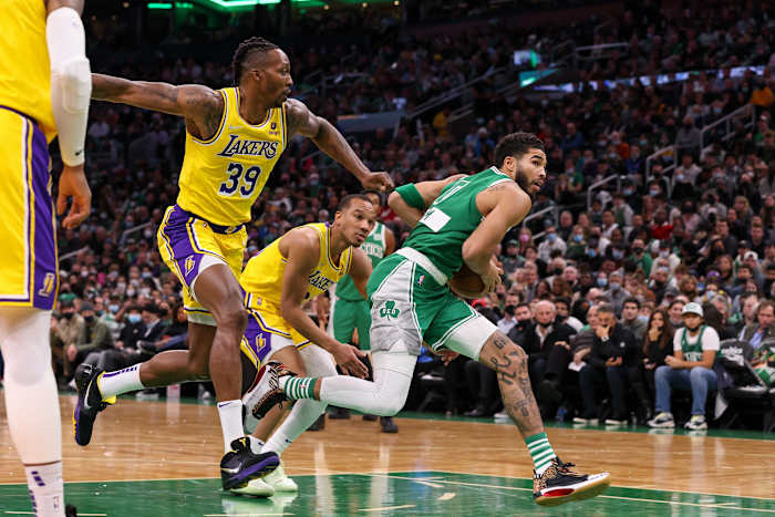 USATSI_17194761_168396005_lowres